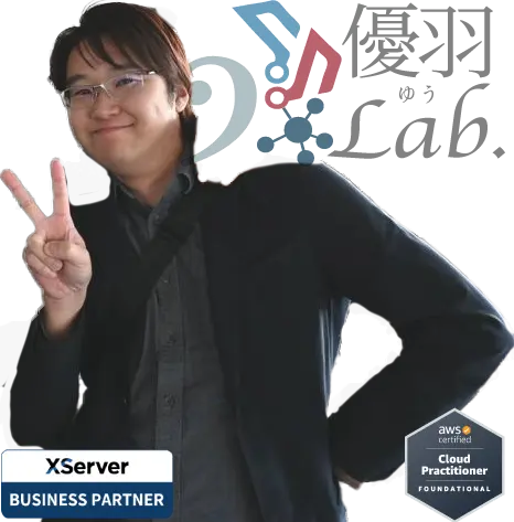 プロフィール写真